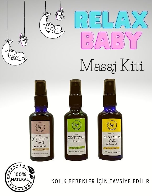 Relax%20Baby%20Oil%20Set