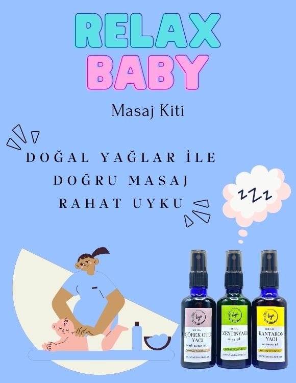 Relax%20Baby%20Oil%20Set