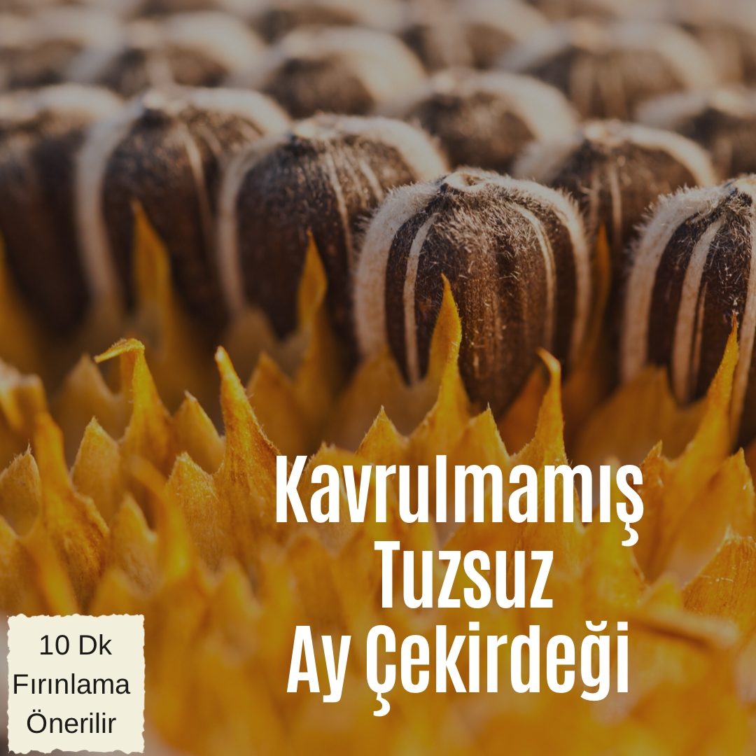 Tuzsuz%20Kavrulmamış%20Çiğ%20Ay%20Çekirdeği%201%20Kg