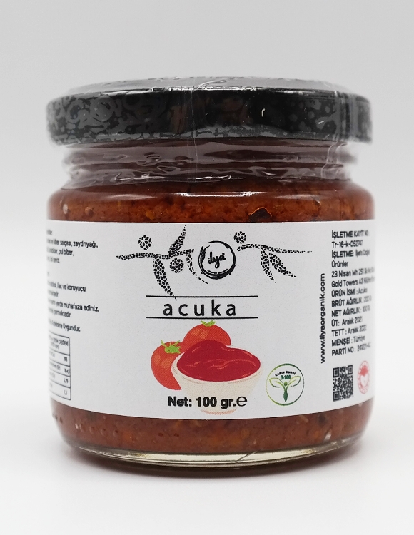 Acuka%20630%20Gr