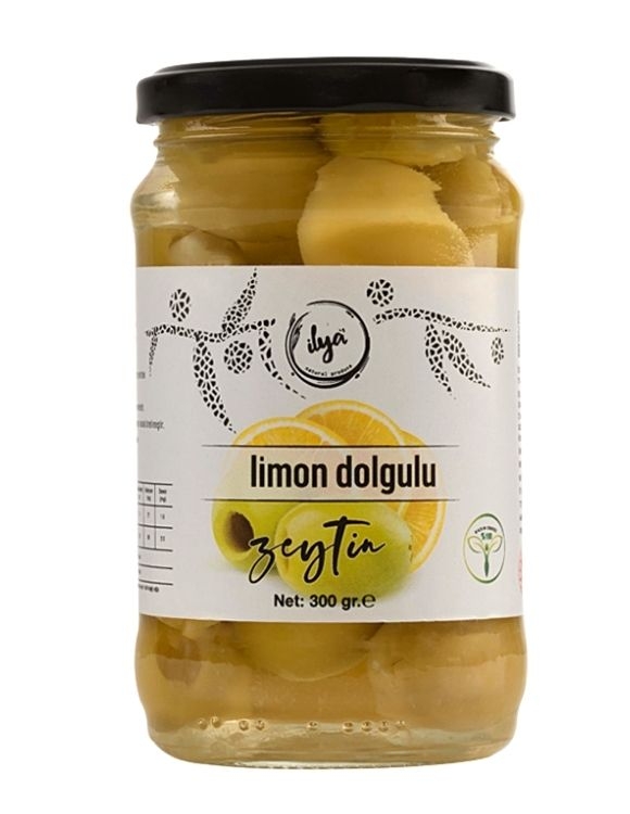 Limon%20Dolgulu%20Yeşil%20Zeytin%20500%20Gr.