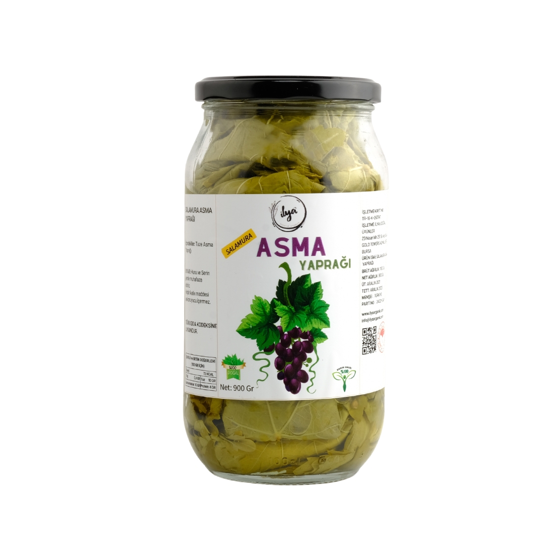 Salamura%20Asma%20Yaprağı%20900%20Gr.