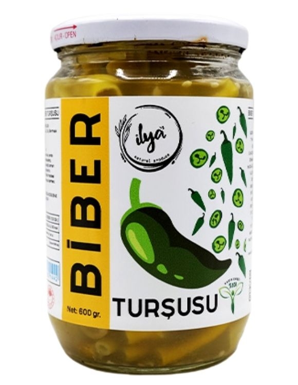 Mevsimlik%20Biber%20Turşusu%20330%20Gr