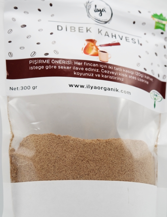 Dibek%20Kahvesi%20300%20Gr