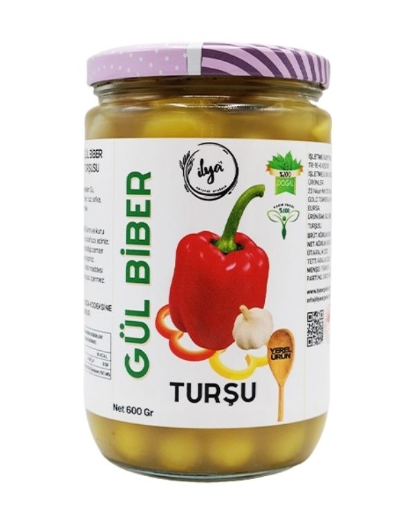 Gül%20Biber%20Turşusu%20600%20Gr