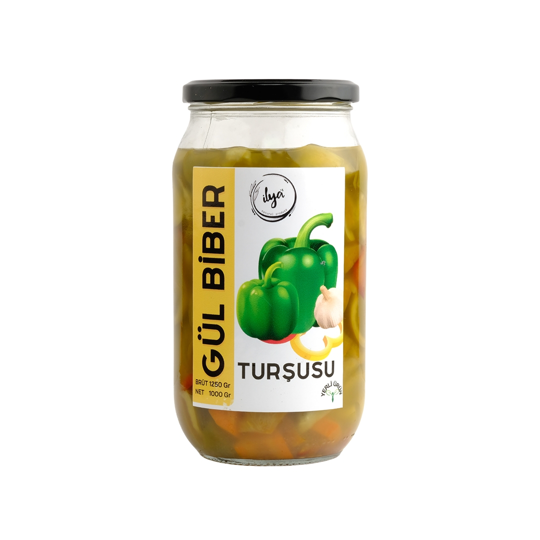 Gül%20Biber%20Turşusu%201000%20Gr