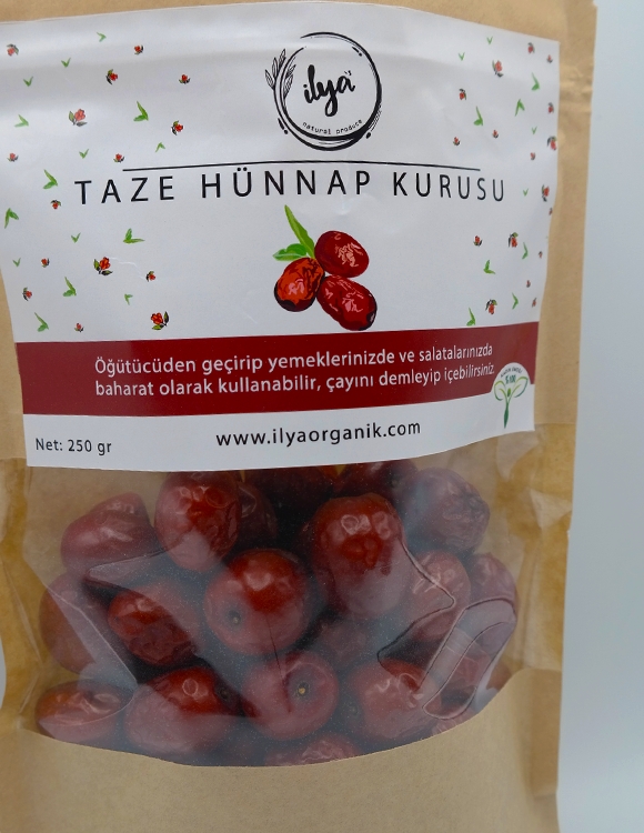 Taze%20Hünnap%20Kurusu%20250%20gr