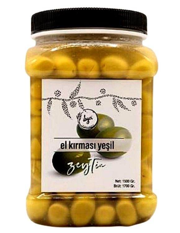 El%20Kırması%20Yeşil%20Zeytin%201500%20Gr.