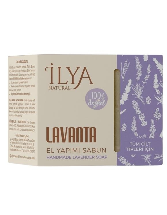 Lavanta%20Sabunu