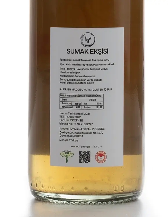 Ege%20Mahsulü%20Salkım%20Öğütülmüş%20Sumak%20Ekşisi%20250%20Ml.